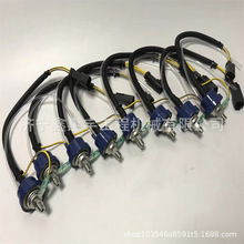 WA600bdC lND446000-0990 ND447500-1482 ND116140-0050