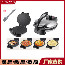 羳ҎWҎCCCnROTI MAKER