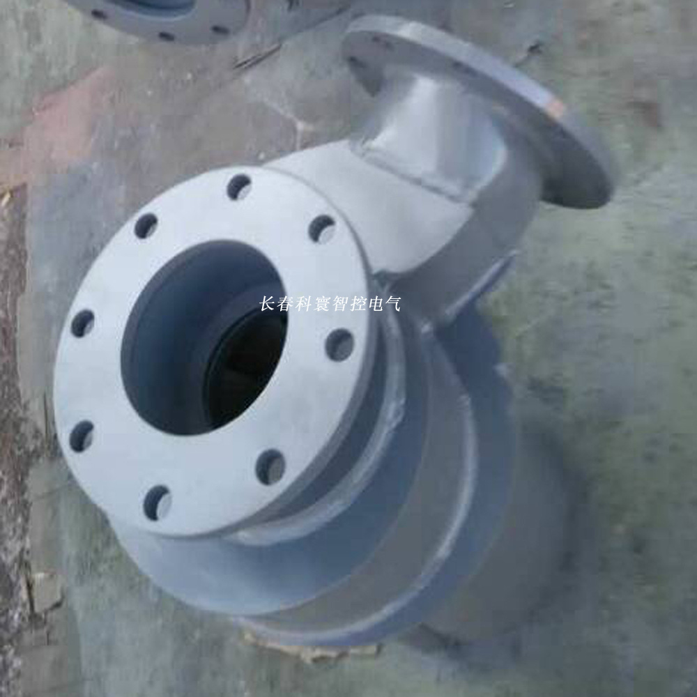 6B4.60-3.5/1.1V电力变压器油泵、潜油泵、主变冷却循环泵