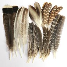 ���]���ԭɫ���uë�C�ᵶ��С��ë�^������ˇƷ�ֹ�������ë�P