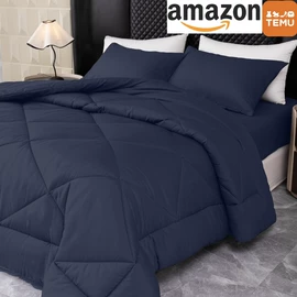 床罩床笠;床单、被单;四件套