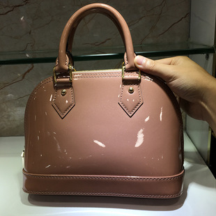 �W�����Q�¿�r����ƤƷ��ͬ��ؐ��Ů�����s����������μ�б���