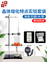 ��/����/�����w�ۻ����ʯϞ�Ǿ��w�ܽ�ˮ���v�ӟ��п���W����