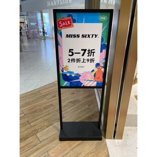��\��V����R���̵���չʾ�Ɣ[�������ۿɲ�V�����������