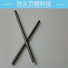 ���b�ӹ��O���㲿�� �p�܇ᘗU �p�܇���