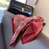 L7444-Red