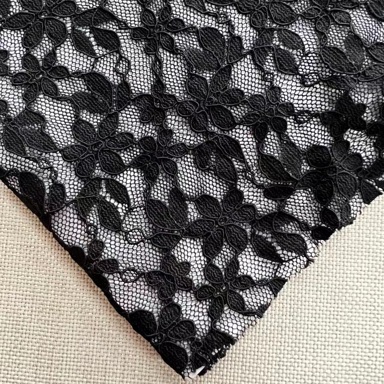 С˿  ͯװ˿ ˱ߵ˿ С