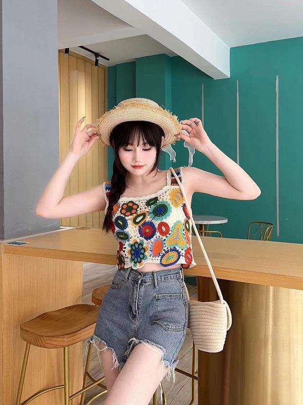 Reprehenderit qui in ea