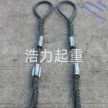 CƼֹ徎^䓽zKpع܇܇K