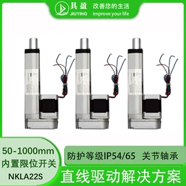 特殊电机;机械用电动机;套装电动工具