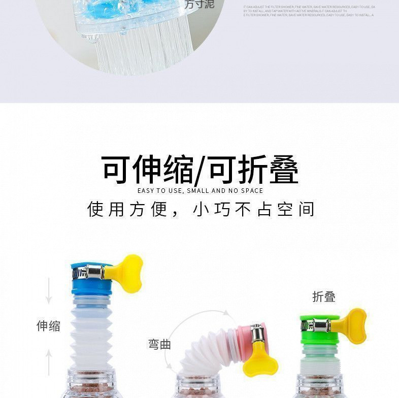 c9a17235-6dc7-4463-9c6c-3ea901759fc0.jpe