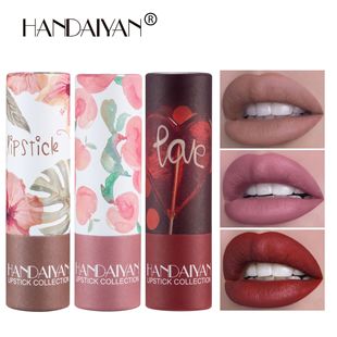 HANDAIYAN �̝�������ɫ����ڼt�z�q�F�в���Óɫ�羳��ɫϵ�ڼt