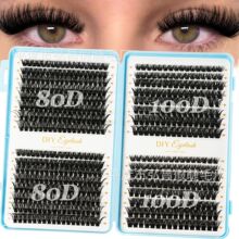 �羳����,80D/100D��ë��,�ؠ�ٽ�ë,D��Դ�^���S�޽Ӷ��ͽ�ë
