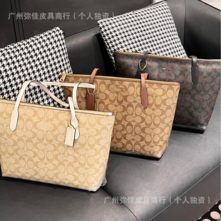 �ܼ��¿� zip30 ��朿����ذ������ϻ�������μ�Ҹ�´�����Ů��