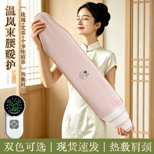 늼ӟ��}���o���Ӵ��}���}����ů���o�������������ӏS�����l