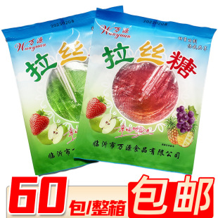 20���fԴ���z��̫��ǹ�ζ��ѿ��8090����fС�r�����ʳ���r�ؑ�