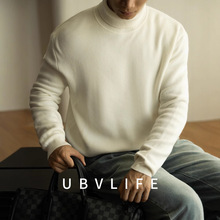 ɫ�����d��ë���Iһ�w�q�Ӻ�ë����ʿ�����ﶬ�¿ů���ᘿ���