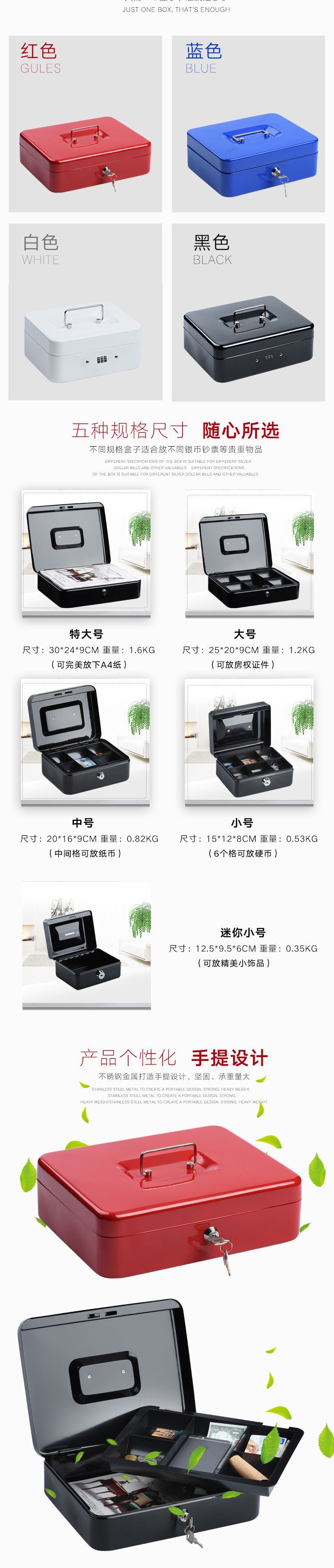 hGyTgvKjy9T/JMfycqcYivWjmdesdJQ5a5+4