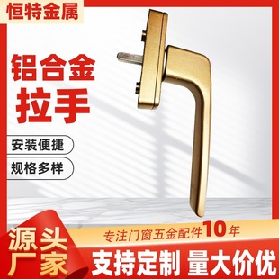 �T���X�Ͻ�����i�����T�����������X�Ͻ𴰑�����������ӈ����i