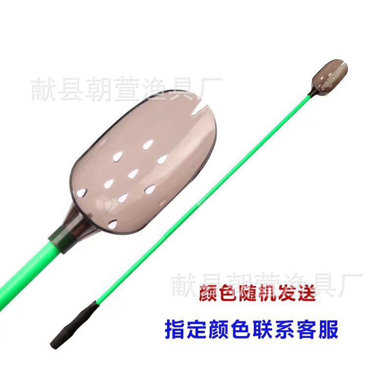 微信图片_20240607213512