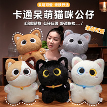 �¿�؈�乫�пɐ�С؈ë�q���С������ż��Ů���Y��˯�X�������l