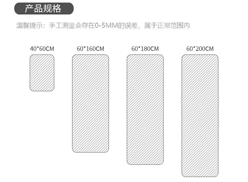 洗车巾01_03.jpg