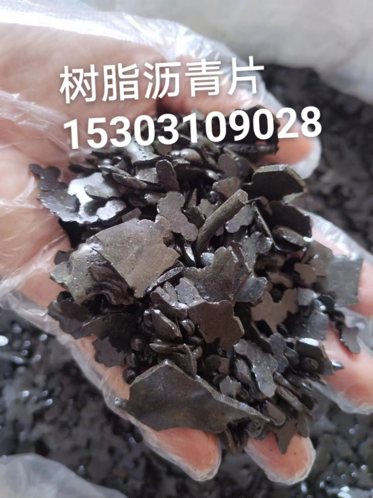 微信图片_20220930091724