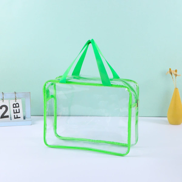 Product display-10