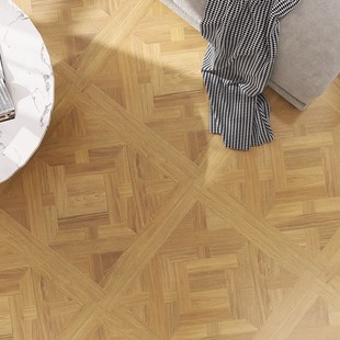 Versailles Vintage Parquet Imitation Wood Tile 800x 800 French Living Room Floor Tile Bedroom Antique Floor Tile