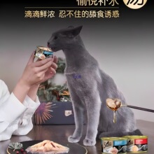 �M��؈���^48���������؈����ʳ����؈�l��ʳ��Z����