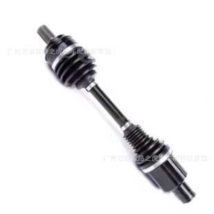 Applicable to Mercedes-Benz W222 drive shaft A2223305000 2223305000