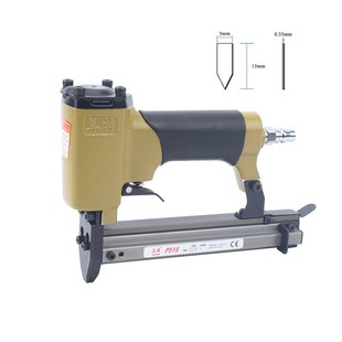 �������Ƭᔘ����P515����Ƭᔘ���𹤾�ᔘ��Ƭᔘ�����
