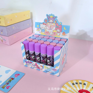�羳���u�����t���w�z������ֵ�������������z���zˮ���w�z���l