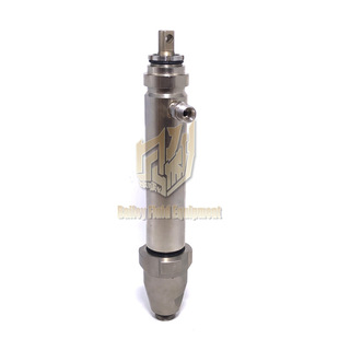 high quality high pressure airless sprayer accessories 7900HDMark X pump assembly high quality universal 289590