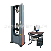 WDW-10΢CԇC @fܲԇC