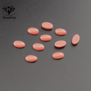 �\ɺ���t���ΙE�A��ƽ�׌�ʯ3*4-3*5 �z���|����Ƕ��ʯ��ʯ��ʯ