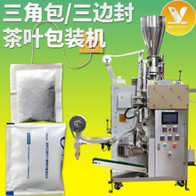 ߅ݲbC ȫԄӟo~bC ~bC