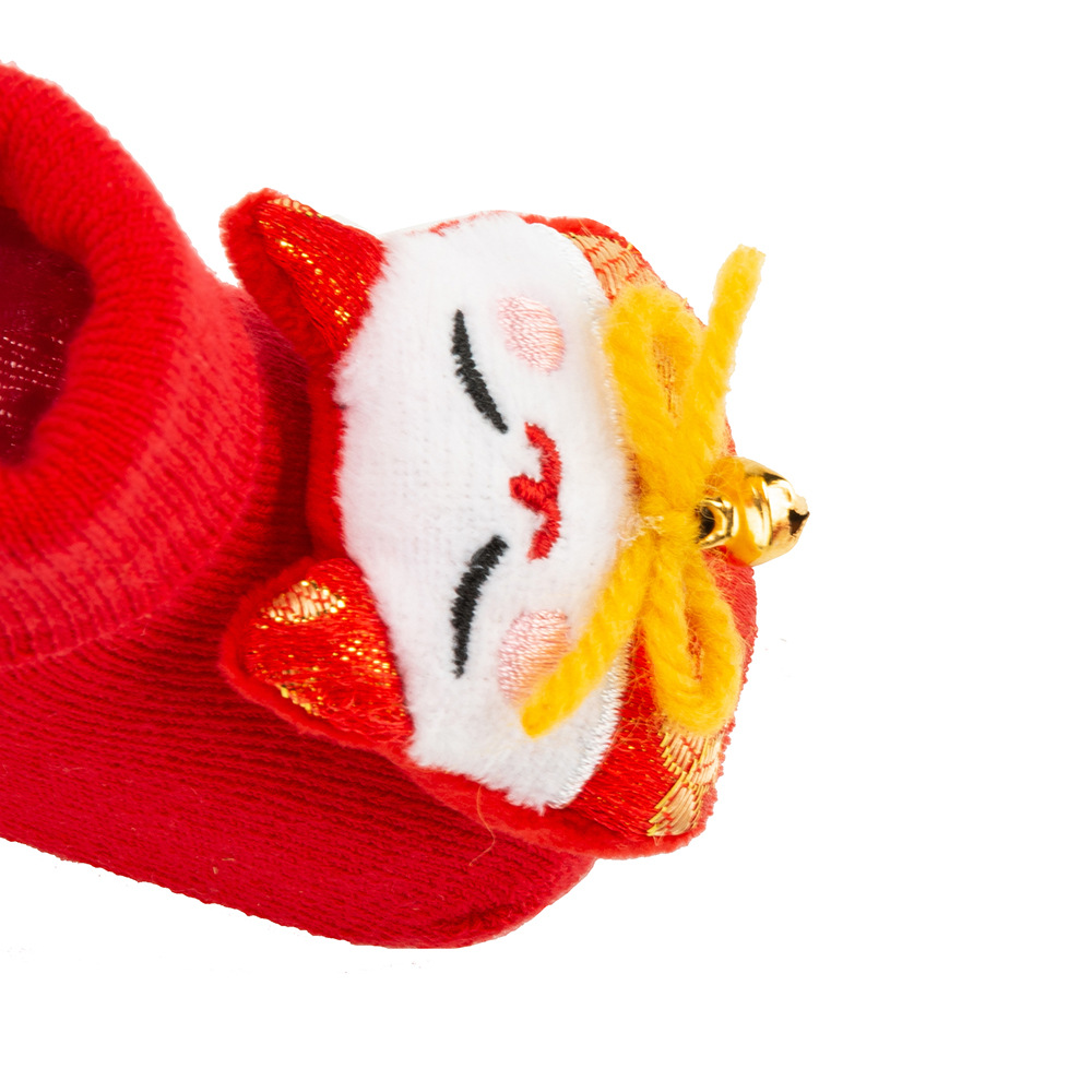 微信图片_20210308194247