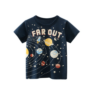 27kids�W��ͯ�b�ļ���Ʒ ��ͯ����T�����l �����·��S��һ�����N