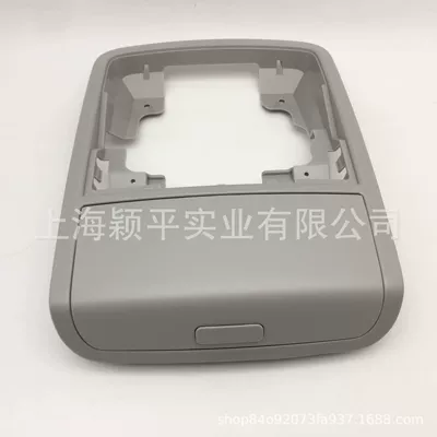 Suitable for 11-18 New Cab and accessories