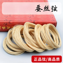 �Q�z�Ҷ�����ǧ�ﾀ���������Ұ������������ĸ�ҹ����ҽz��