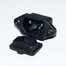 늄Ӈ��F��������ó�늿� ��늲�� �ƿ��늿ڳ�������