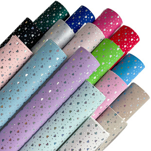�S��ֱ�N0.7mm�W�c����PVCƤ���ִ�������bЬ�ļҾ��b�Ƥ��