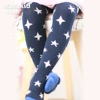 1170 Little Star Pantyhose