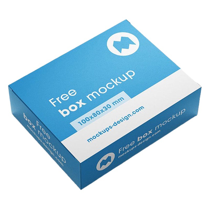 Caja de regalo caja de color caja de embalaje Impresión logotipo caja del cajón caja ciega caja vacía caja de regalo caja de papel Kraft productos