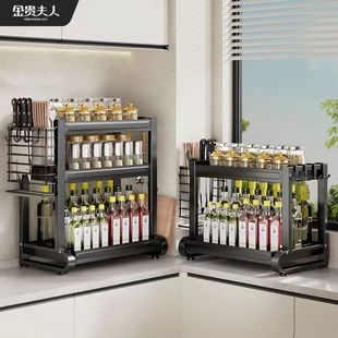 �N������ܼ���̨��๦���{�ϼ����}�u���{ζ���ռ{���{�σ����