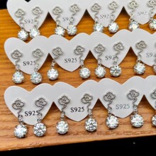 ¿Īɣ荶1İ˼߼6.5mmrĪɣ荶hնY