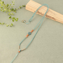 ������������K���S��t�K������֙C�첱�ֹ�����������]