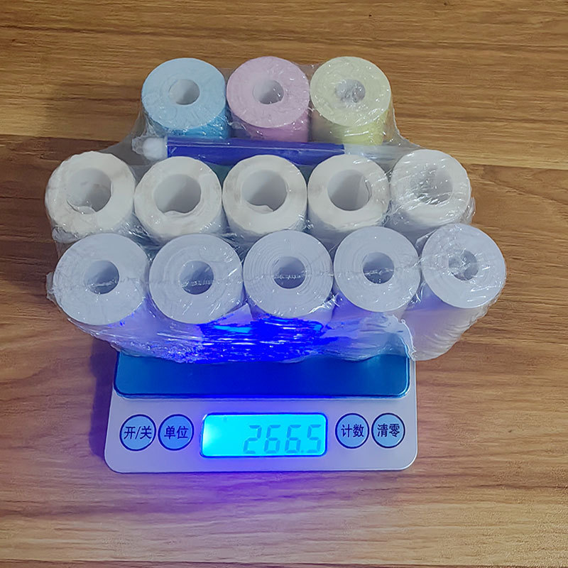 O1CN01JscF0u2FgpsIhBdfn_!!2211