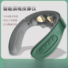 i׵Ħx늄}_oix3D˰Ħx